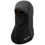 Infinity Trail Balaclava by Columbia black