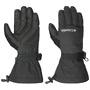 Last Tracks Women´s Gloves by Columbia black