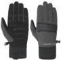 Infinity Trail Men´s Gloves by Columbia black