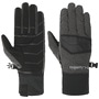 Infinity Trail Women´s Gloves by Columbia black