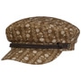 New Fiddler Flower Fisherman´s Cap by Brixton brown