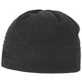 Vertigo Beanie Hat by Jack Wolfskin black