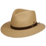 The Stiking Stone Panama Hat by Lierys nature