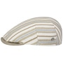 Dilando Flat Cap by Lierys beige