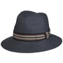 Vintello Traveller Hemp Hat by Lierys navy