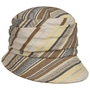 Livandea Cloth Hat by Lierys beige