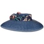 Vanola Visor by Lierys blue