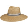 Boalea Wheat Straw Hat by Lierys nature