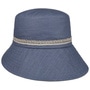 Mianova Linen Hat by Lipodo denim
