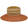 Norena Sun Hat by Mayser rust