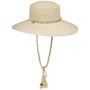 Diana Panama Hat by Mayser nature