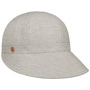 Amy Gomera Cap by Mayser grey