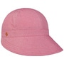 Amy Gomera Cap by Mayser pink