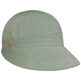 Amy Gomera Cap by Mayser mint green