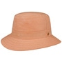 Kiliana UV Protective Hat by Mayser apricot