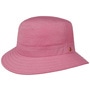 Kiliana UV Protective Hat by Mayser pink