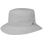 Kilian Gomera Hat with UV Protection by Mayser grey