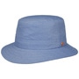 Kilian Gomera Hat with UV Protection by Mayser blue