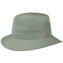 Kilian Gomera Hat with UV Protection by Mayser mint green