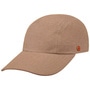 Riccardo Gomera Cap with UV Protection by Mayser brown
