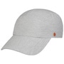 Riccardo Gomera Cap with UV Protection by Mayser grey