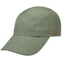 Riccardo Gomera Cap with UV Protection by Mayser mint green