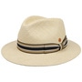 Mathis Panama Hat by Mayser nature
