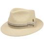 Pablito Panama Hat Zechbauer by Mayser nature