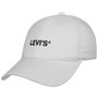 Cotton Sport Cap by Levi’s® white