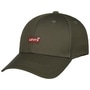 Housemarkt Flexfit Cap by Levi’s® olive