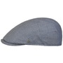 Small Circles Flat Cap by bugatti denim