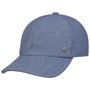 Small Circles Cap by bugatti blue
