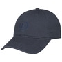 Uni Classic Cotton Cap by bugatti navy