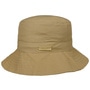 Safi Bucket Hat with UV Protection by Chillouts beige