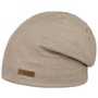 Trikala Beanie Hat by Chillouts beige