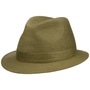 Statesford Traveller Cloth Hat olive