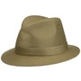 Statesford Traveller Cloth Hat beige