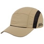 Vent Cap by Jack Wolfskin beige