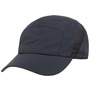 Vent Cap by Jack Wolfskin navy