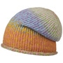 Learetta Beanie Hat by Lierys mixed colours