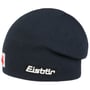 Ogle Skipool Beanie Hat by Eisbär navy