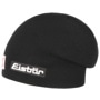 Kiwano RL Skipool Beanie Hat by Eisbär black