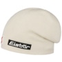 Kiwano RL Skipool Beanie Hat by Eisbär white