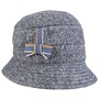 Netama Women´s Hat by bedacht navy
