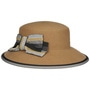 Tevita Women´s Hat by bedacht camel