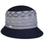 Castela Women´s Hat by Seeberger blue