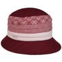 Castela Women´s Hat by Seeberger red