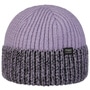 Miola Kids Beanie with Cuff by maximo lilac