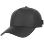 Courtnie Rain Cap by Barts black