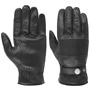 Austin Menīs Gloves by Roeckl black